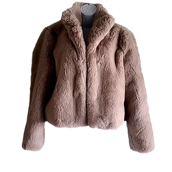 Forever 21 jacket size M - Picture 2 of 6